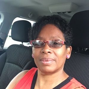 Meet your Posher, Janett